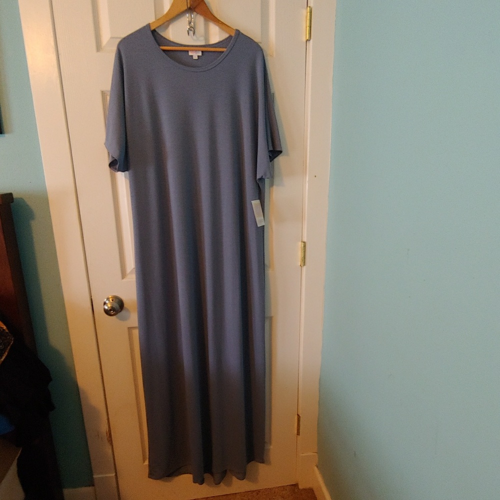 Lularoe Maria